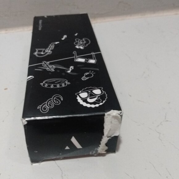 VanLinker polarized cat eye sunglasses - Picture 3 of 4